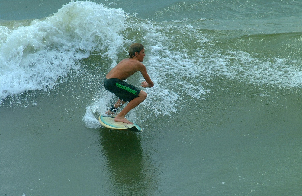 (17) Dscf3931 (bushfish - morning surf 2).jpg   (1000x650)   306 Kb                                    Click to display next picture
